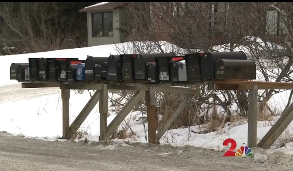 AnchoragePlankMailboxes