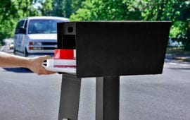 home mailbox with lock, large lockable mailbox, lockable mail boxes, small mailbox with lock, best locking mailbox, residential theft proof mailbox, secure mail boxes, best secure mailbox, secure mailbox for home, safety mailbox, high security mailbox, secure mailbox post, most secure mailbox, large secure mailbox, locking mailboxes for sale, locking mailbox, lockable mailboxes, residential residential mailboxes with locks, curbside locking mailbox, post office approved locking mailboxes, locking rural mailbox with rear access, security mailboxes, residential locking mailbox, insert for curbside mailboxes, locking rural mailbox, locking residential mailboxes for sale, locking security mailbox, secure mailbox for business, large locking mailbox, secure rural mailbox, best locking mailbox, inside mailbox, white locking mailbox, lockable rural mailbox, locking mechanism, stainless steel hinges, locking curbside mailbox, jumbo mailbox, heavy duty locking mailbox, roadside mailboxes, postmaster mailbox, steel lock, usps approved, latch lock with key, anti-fishing mailbox, big mailbox, freestanding mailbox, mailbox with back opening, mailbox with back door, rear opening mailbox, back opening mailbox, mailbox with two doors