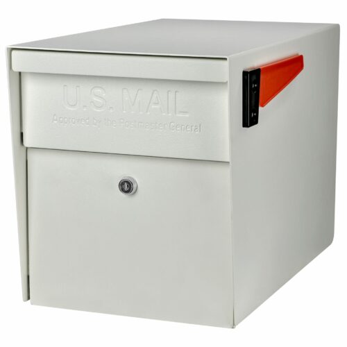 home mailbox with lock, large lockable mailbox, lockable mail boxes, small mailbox with lock, best locking mailbox, residential theft proof mailbox, secure mail boxes, best secure mailbox, secure mailbox for home, safety mailbox, high security mailbox, secure mailbox post, most secure mailbox, large secure mailbox, locking mailboxes for sale, locking mailbox, lockable mailboxes, residential residential mailboxes with locks, curbside locking mailbox, post office approved locking mailboxes, locking rural mailbox with rear access, security mailboxes, residential locking mailbox, insert for curbside mailboxes, locking rural mailbox, locking residential mailboxes for sale, locking security mailbox, secure mailbox for business, large locking mailbox, secure rural mailbox, best locking mailbox, inside mailbox, white locking mailbox, lockable rural mailbox, locking mechanism, stainless steel hinges, locking curbside mailbox, jumbo mailbox, heavy duty locking mailbox, roadside mailboxes, postmaster mailbox, steel lock, usps approved, latch lock with key, anti-fishing mailbox, big mailbox, freestanding mailbox