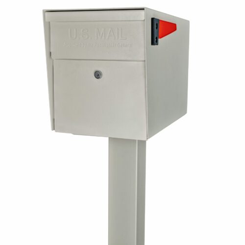 home mailbox with lock, large lockable mailbox, lockable mail boxes, small mailbox with lock, best locking mailbox, residential theft proof mailbox, secure mail boxes, best secure mailbox, secure mailbox for home, safety mailbox, high security mailbox, secure mailbox post, most secure mailbox, large secure mailbox, locking mailboxes for sale, locking mailbox, lockable mailboxes, residential residential mailboxes with locks, curbside locking mailbox, post office approved locking mailboxes, locking rural mailbox with rear access, security mailboxes, residential locking mailbox, insert for curbside mailboxes, locking rural mailbox, locking residential mailboxes for sale, locking security mailbox, secure mailbox for business, large locking mailbox, secure rural mailbox, best locking mailbox, inside mailbox, white locking mailbox, lockable rural mailbox, locking mechanism, stainless steel hinges, locking curbside mailbox, jumbo mailbox, heavy duty locking mailbox, roadside mailboxes, postmaster mailbox, steel lock, usps approved, latch lock with key, anti-fishing mailbox, big mailbox, freestanding mailbox post cover