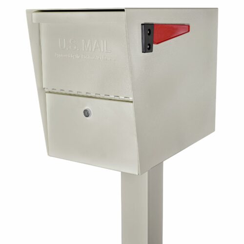 Package delivery parcel locker home mailbox with lock, large lockable mailbox, lockable mail boxes, small mailbox with lock, best locking mailbox, residential theft proof mailbox, secure mail boxes, best secure mailbox, secure mailbox for home, safety mailbox, high security mailbox, secure mailbox post, most secure mailbox, large secure mailbox, locking mailboxes for sale, wyngate locking mailbox, lockable mailboxes, residential residential mailboxes with locks, curbside locking mailbox, post office approved locking mailboxes, locking rural mailbox with rear access, security mailboxes, residential locking mailbox, insert for curbside mailboxes, locking rural mailbox, locking residential mailboxes for sale, locking security mailbox, secure mailbox for business, large locking mailbox, secure rural mailbox, best locking mailbox, inside mailbox, white locking mailbox, lockable rural mailbox, locking mechanism, stainless steel hinges, locking curbside mailbox, jumbo mailbox, heavy duty locking mailbox, roadside mailboxes, postmaster mailbox, steel lock, usps approved, latch lock with key, anti-fishing mailbox post cover