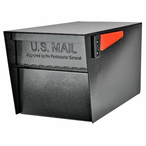 home mailbox with lock, large lockable mailbox, lockable mail boxes, small mailbox with lock, best locking mailbox, residential theft proof mailbox, secure mail boxes, best secure mailbox, secure mailbox for home, safety mailbox, high security mailbox, secure mailbox post, most secure mailbox, large secure mailbox, locking mailboxes for sale, locking mailbox, lockable mailboxes, residential residential mailboxes with locks, curbside locking mailbox, post office approved locking mailboxes, locking rural mailbox with rear access, security mailboxes, residential locking mailbox, insert for curbside mailboxes, locking rural mailbox, locking residential mailboxes for sale, locking security mailbox, secure mailbox for business, large locking mailbox, secure rural mailbox, best locking mailbox, inside mailbox, white locking mailbox, lockable rural mailbox, locking mechanism, stainless steel hinges, locking curbside mailbox, jumbo mailbox, heavy duty locking mailbox, roadside mailboxes, postmaster mailbox, steel lock, usps approved, latch lock with key, anti-fishing mailbox, big mailbox, freestanding mailbox, mailbox with back opening, mailbox with back door, rear opening mailbox, back opening mailbox, mailbox with two doors