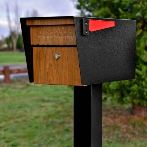 Prairie Craftsman Farmhouse style home mailbox with lock, large lockable mailbox, lockable mail boxes, small mailbox with lock, best locking mailbox, residential theft proof mailbox, secure mail boxes, best secure mailbox, secure mailbox for home, safety mailbox, high security mailbox, secure mailbox post, most secure mailbox, large secure mailbox, locking mailboxes for sale, locking mailbox, lockable mailboxes, residential residential mailboxes with locks, curbside locking mailbox, post office approved locking mailboxes, locking rural mailbox with rear access, security mailboxes, residential locking mailbox, insert for curbside mailboxes, locking rural mailbox, locking residential mailboxes for sale, locking security mailbox, secure mailbox for business, large locking mailbox, secure rural mailbox, best locking mailbox, inside mailbox, white locking mailbox, lockable rural mailbox, locking mechanism, stainless steel hinges, locking curbside mailbox, jumbo mailbox, heavy duty locking mailbox, roadside mailboxes, postmaster mailbox, steel lock, usps approved, latch lock with key, anti-fishing mailbox, big mailbox, freestanding mailbox, mailbox with back opening, mailbox with back door, rear opening mailbox, back opening mailbox, mailbox with two doors