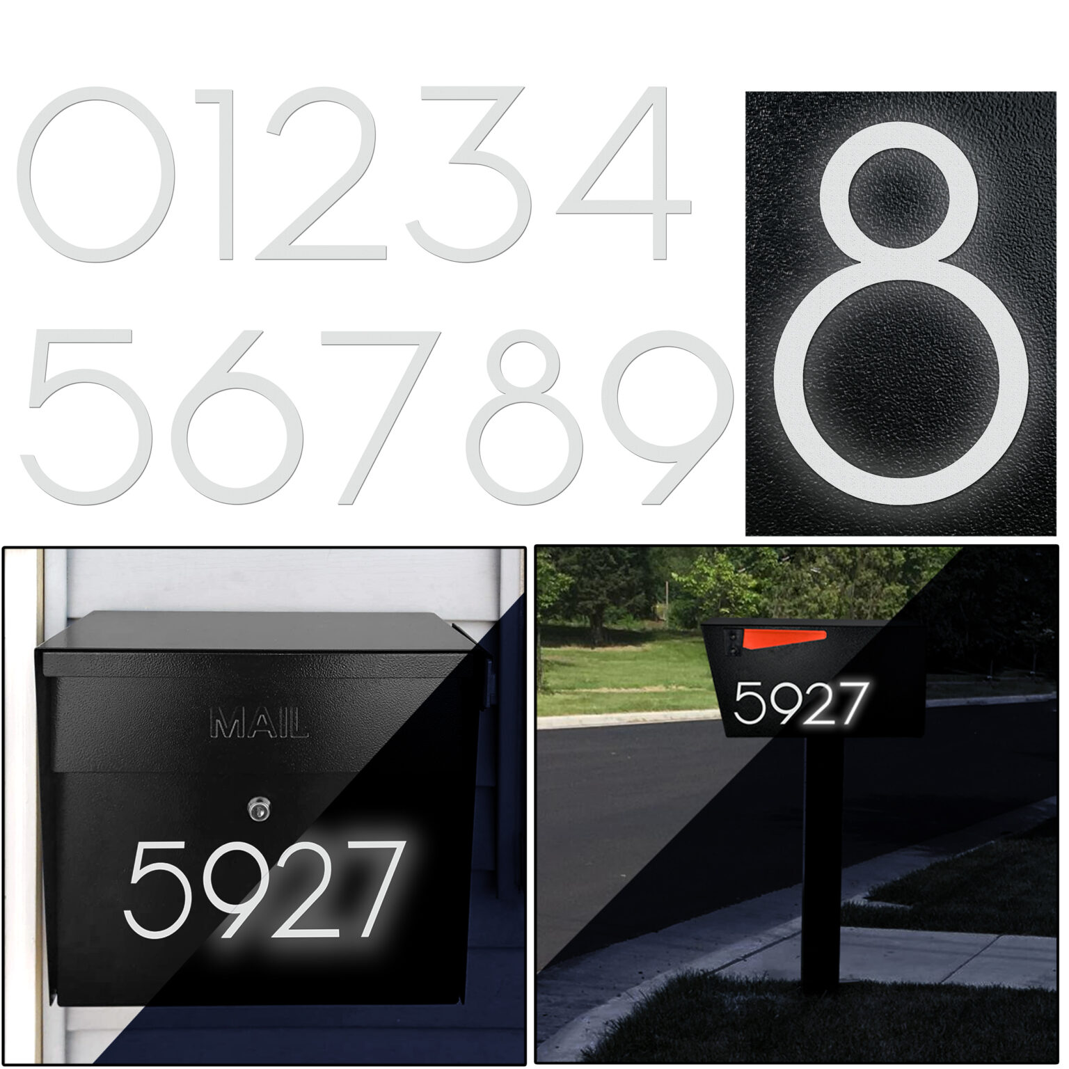 designer-reflective-house-numbers-for-mailbox-mailboss