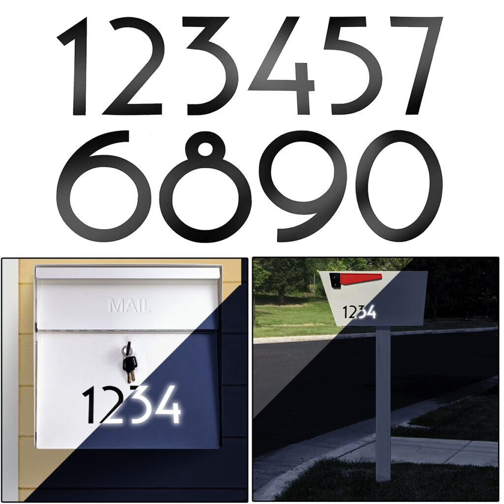 designer-reflective-house-numbers-for-mailbox-mailboss