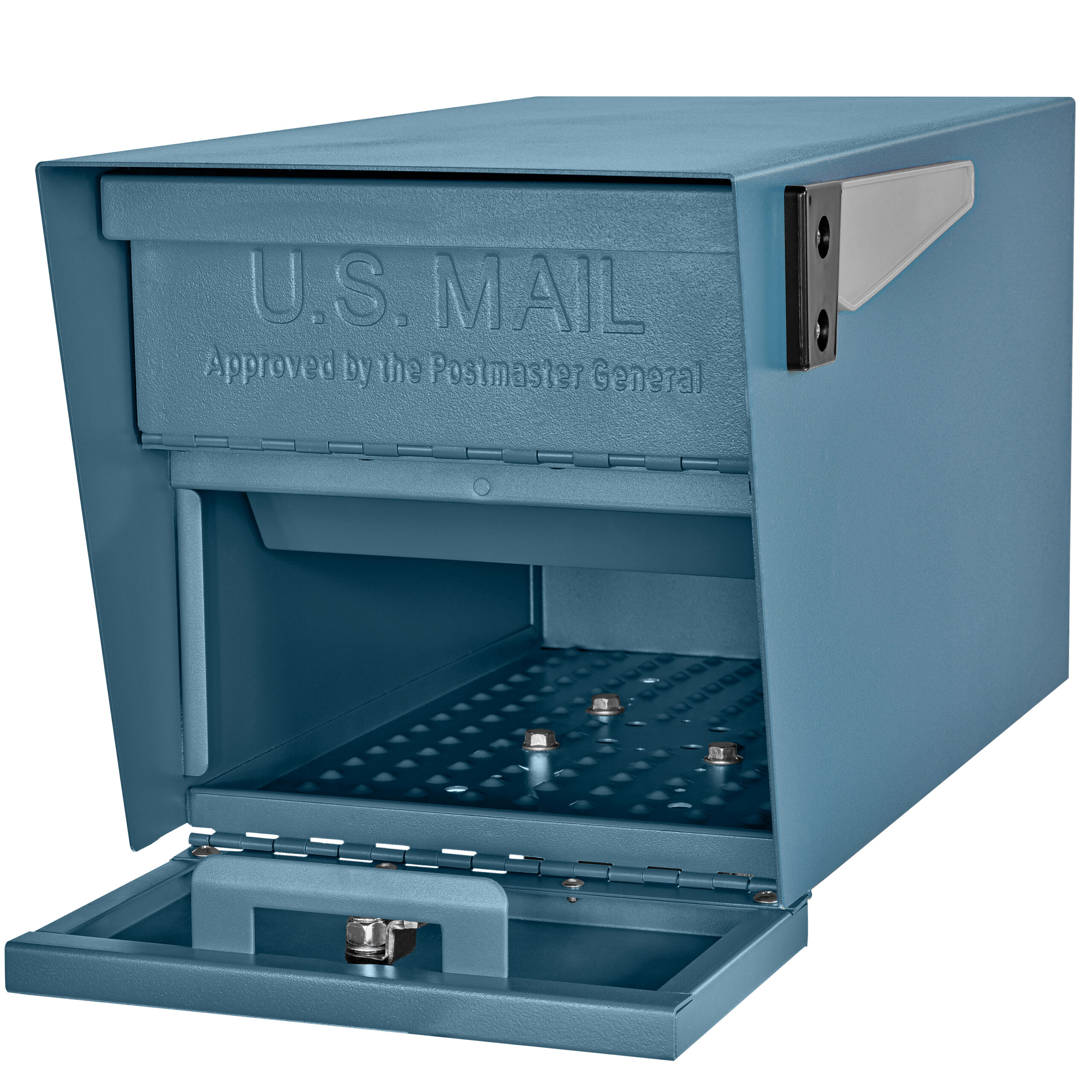 邦楽 TEAM 44 BOX MAILMAN / BLACK BOX 91ZdnjW3E+L._UF894,1000_QL80_.jpg