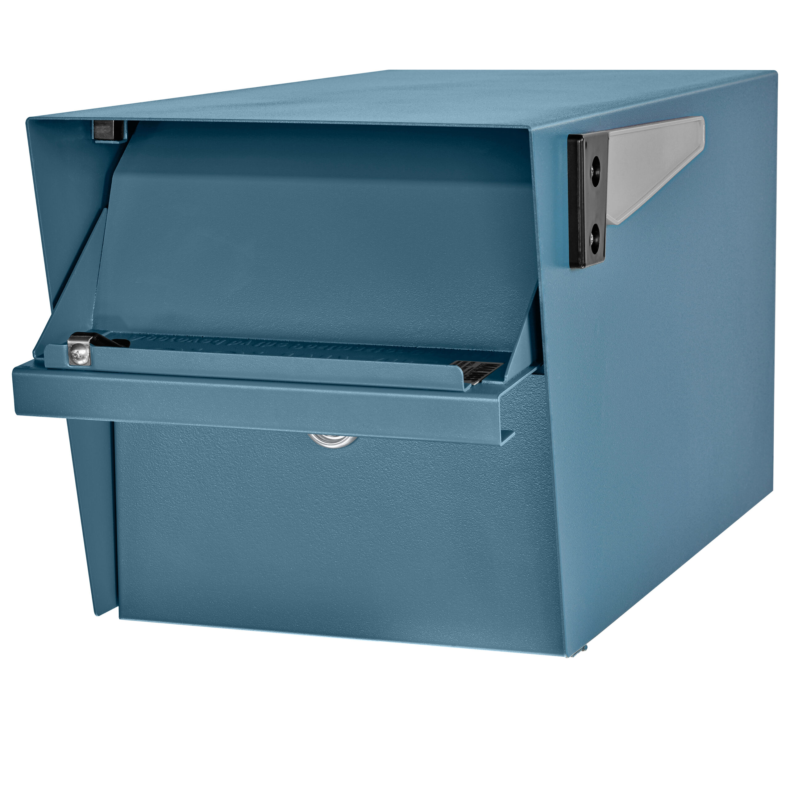 邦楽 TEAM 44 BOX MAILMAN / BLACK BOX 91ZdnjW3E+L._UF894,1000_QL80_.jpg